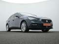 SEAT Leon Sportstourer 1.4 TSI 204 pk DSG eHybrid PHEV Xcell Grijs - thumbnail 39