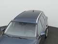 SEAT Leon Sportstourer 1.4 TSI 204 pk DSG eHybrid PHEV Xcell Grijs - thumbnail 32