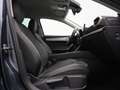 SEAT Leon Sportstourer 1.4 TSI 204 pk DSG eHybrid PHEV Xcell Grijs - thumbnail 41