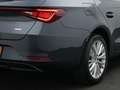 SEAT Leon Sportstourer 1.4 TSI 204 pk DSG eHybrid PHEV Xcell Grijs - thumbnail 15