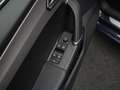 SEAT Leon Sportstourer 1.4 TSI 204 pk DSG eHybrid PHEV Xcell Grijs - thumbnail 24
