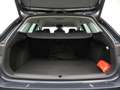 SEAT Leon Sportstourer 1.4 TSI 204 pk DSG eHybrid PHEV Xcell Grijs - thumbnail 46