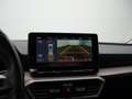 SEAT Leon Sportstourer 1.4 TSI 204 pk DSG eHybrid PHEV Xcell Grijs - thumbnail 9