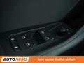 Audi Q3 1.4 TFSI ACT *NAVI*TEMPO*PDC*SHZ*ALU* Schwarz - thumbnail 25