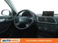 Audi Q3 1.4 TFSI ACT *NAVI*TEMPO*PDC*SHZ*ALU* Schwarz - thumbnail 13