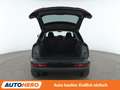 Audi Q3 1.4 TFSI ACT *NAVI*TEMPO*PDC*SHZ*ALU* Schwarz - thumbnail 17