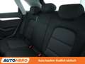 Audi Q3 1.4 TFSI ACT *NAVI*TEMPO*PDC*SHZ*ALU* Schwarz - thumbnail 14