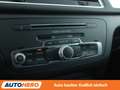 Audi Q3 1.4 TFSI ACT *NAVI*TEMPO*PDC*SHZ*ALU* Schwarz - thumbnail 22