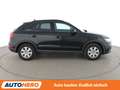 Audi Q3 1.4 TFSI ACT *NAVI*TEMPO*PDC*SHZ*ALU* Schwarz - thumbnail 7