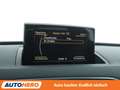 Audi Q3 1.4 TFSI ACT *NAVI*TEMPO*PDC*SHZ*ALU* Schwarz - thumbnail 21