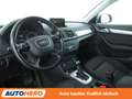 Audi Q3 1.4 TFSI ACT *NAVI*TEMPO*PDC*SHZ*ALU* Schwarz - thumbnail 11