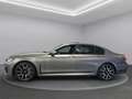 BMW 745 745e Gris - thumbnail 8