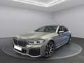 BMW 745 745e Gris - thumbnail 1