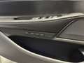 BMW 745 745e Gris - thumbnail 14