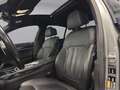 BMW 745 745e Gris - thumbnail 16