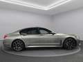 BMW 745 745e Gris - thumbnail 7