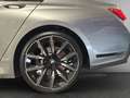 BMW 745 745e Gris - thumbnail 10