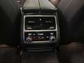 BMW 745 745e Gris - thumbnail 19