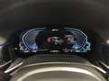 BMW 745 745e Gris - thumbnail 13