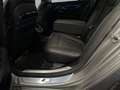BMW 745 745e Gris - thumbnail 18
