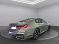 BMW 745 745e Gris - thumbnail 5