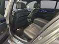 BMW 745 745e Gris - thumbnail 20