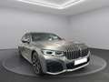 BMW 745 745e Gris - thumbnail 2