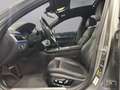 BMW 745 745e Gris - thumbnail 15