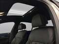 BMW 745 745e Gris - thumbnail 17