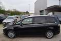 Ford Galaxy 2,0 EcoBlue SCR AWD Titanium Aut.*7-Sitzer* Schwarz - thumbnail 6