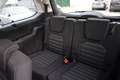 Ford Galaxy 2,0 EcoBlue SCR AWD Titanium Aut.*7-Sitzer* Schwarz - thumbnail 13