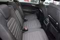 Ford Galaxy 2,0 EcoBlue SCR AWD Titanium Aut.*7-Sitzer* Schwarz - thumbnail 14