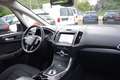 Ford Galaxy 2,0 EcoBlue SCR AWD Titanium Aut.*7-Sitzer* Schwarz - thumbnail 22