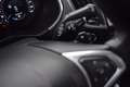 Ford Galaxy 2,0 EcoBlue SCR AWD Titanium Aut.*7-Sitzer* Schwarz - thumbnail 21
