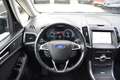Ford Galaxy 2,0 EcoBlue SCR AWD Titanium Aut.*7-Sitzer* Schwarz - thumbnail 18