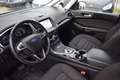 Ford Galaxy 2,0 EcoBlue SCR AWD Titanium Aut.*7-Sitzer* Schwarz - thumbnail 11