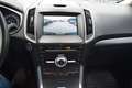 Ford Galaxy 2,0 EcoBlue SCR AWD Titanium Aut.*7-Sitzer* Schwarz - thumbnail 19