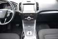 Ford Galaxy 2,0 EcoBlue SCR AWD Titanium Aut.*7-Sitzer* Schwarz - thumbnail 17