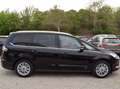 Ford Galaxy 2,0 EcoBlue SCR AWD Titanium Aut.*7-Sitzer* Schwarz - thumbnail 7