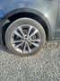 Mercedes-Benz V 300 V 300d kompakt 4Matic 9G-TRONIC Edition Gris - thumbnail 4