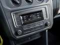 Volkswagen Caddy 1.2 TSI Kasten  LEDER ZV USB Weiß - thumbnail 8