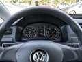 Volkswagen Caddy 1.2 TSI Kasten  LEDER ZV USB Weiß - thumbnail 11