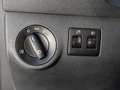 Volkswagen Caddy 1.2 TSI Kasten  LEDER ZV USB Weiß - thumbnail 12