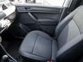 Volkswagen Caddy 1.2 TSI Kasten  LEDER ZV USB Weiß - thumbnail 10