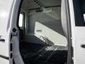 Volkswagen Caddy 1.2 TSI Kasten  LEDER ZV USB Weiß - thumbnail 4