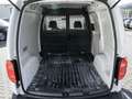 Volkswagen Caddy 1.2 TSI Kasten  LEDER ZV USB Weiß - thumbnail 15