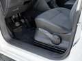 Volkswagen Caddy 1.2 TSI Kasten  LEDER ZV USB Weiß - thumbnail 14