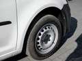 Volkswagen Caddy 1.2 TSI Kasten  LEDER ZV USB Weiß - thumbnail 5