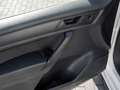 Volkswagen Caddy 1.2 TSI Kasten  LEDER ZV USB Weiß - thumbnail 13