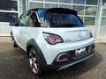Opel Adam Adam Rocks 1.0 Turbo ecoFlex Grau - thumbnail 3